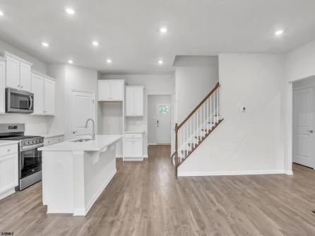 2 Henry, Marmora, NJ, 08223 Aditional Picture