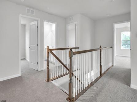 2 Henry, Marmora, NJ, 08223 Aditional Picture