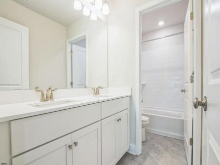 2 Henry, Marmora, NJ, 08223 Aditional Picture