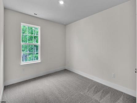 2 Henry, Marmora, NJ, 08223 Aditional Picture