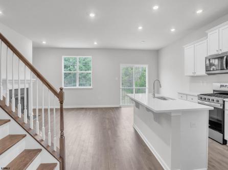 2 Henry, Marmora, NJ, 08223 Aditional Picture