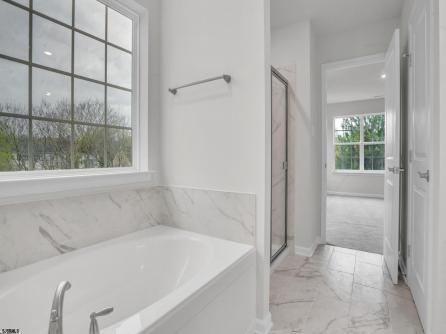 2 Henry, Marmora, NJ, 08223 Aditional Picture