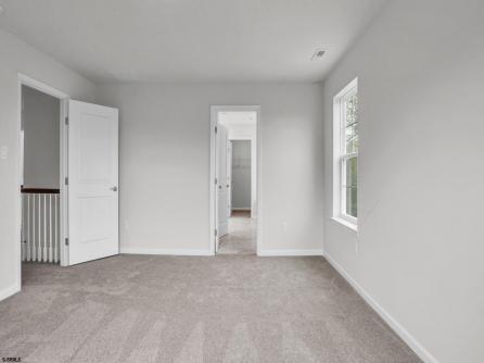 2 Henry, Marmora, NJ, 08223 Aditional Picture