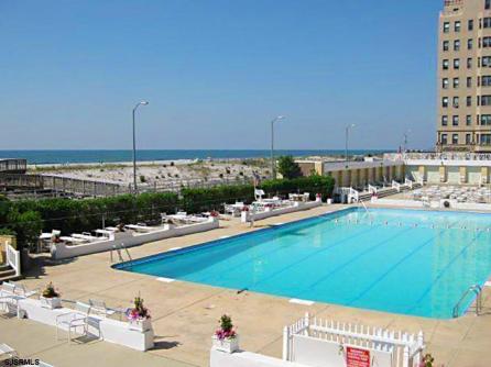 101 Raleigh, 509, Atlantic City, NJ, 08401 Aditional Picture