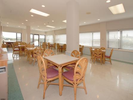 101 Raleigh, 509, Atlantic City, NJ, 08401 Aditional Picture