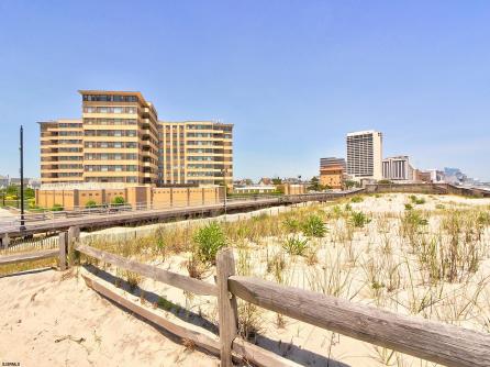 101 Raleigh, 509, Atlantic City, NJ, 08401 Aditional Picture
