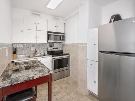 101 Raleigh, 509, Atlantic City, NJ, 08401 Aditional Picture