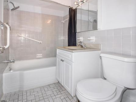 101 Raleigh, 509, Atlantic City, NJ, 08401 Aditional Picture