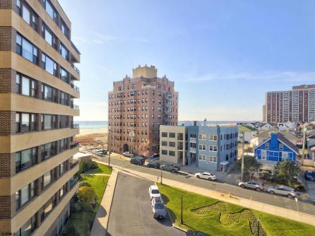 101 Raleigh, 509, Atlantic City, NJ, 08401 Aditional Picture