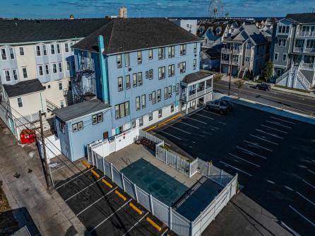 724 Ocean, Ocean City, NJ, 08226 Aditional Picture