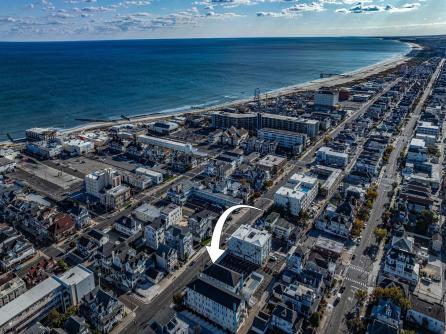 724 Ocean, Ocean City, NJ, 08226 Aditional Picture