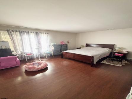 15 Country Oak, 15, Egg Harbor Township, NJ, 08234 Aditional Picture