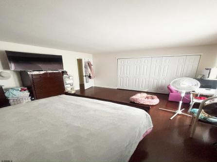 15 Country Oak, 15, Egg Harbor Township, NJ, 08234 Aditional Picture