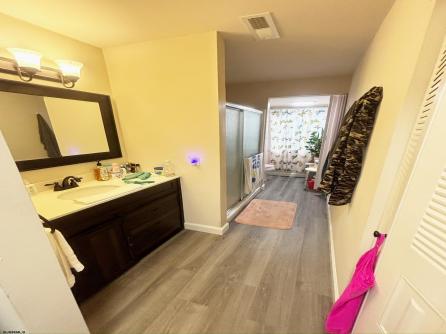 15 Country Oak, 15, Egg Harbor Township, NJ, 08234 Aditional Picture