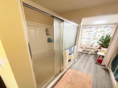 15 Country Oak, 15, Egg Harbor Township, NJ, 08234 Aditional Picture