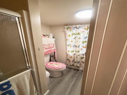 15 Country Oak, 15, Egg Harbor Township, NJ, 08234 Aditional Picture
