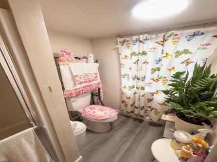 15 Country Oak, 15, Egg Harbor Township, NJ, 08234 Aditional Picture