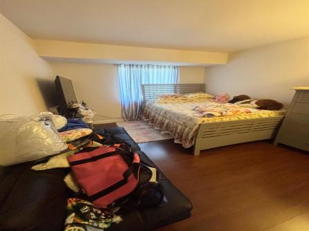 15 Country Oak, 15, Egg Harbor Township, NJ, 08234 Aditional Picture