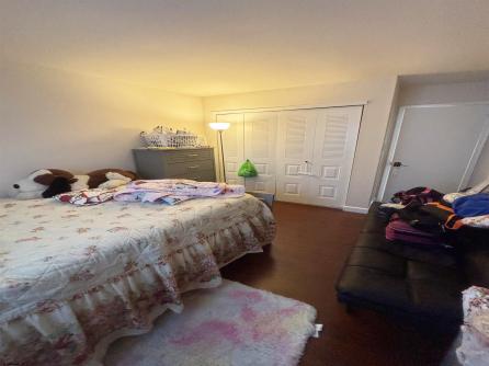 15 Country Oak, 15, Egg Harbor Township, NJ, 08234 Aditional Picture