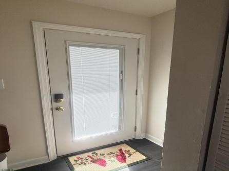 15 Country Oak, 15, Egg Harbor Township, NJ, 08234 Aditional Picture