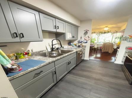 15 Country Oak, 15, Egg Harbor Township, NJ, 08234 Aditional Picture