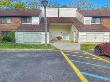 15 Country Oak, 15, Egg Harbor Township, NJ, 08234 Aditional Picture
