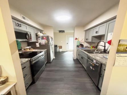 15 Country Oak, 15, Egg Harbor Township, NJ, 08234 Aditional Picture