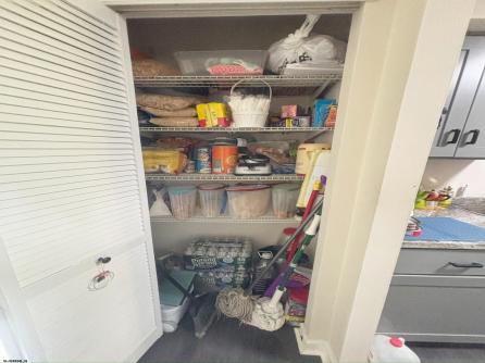 15 Country Oak, 15, Egg Harbor Township, NJ, 08234 Aditional Picture