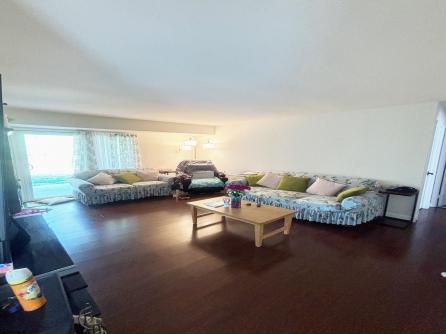 15 Country Oak, 15, Egg Harbor Township, NJ, 08234 Aditional Picture