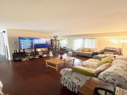 15 Country Oak, 15, Egg Harbor Township, NJ, 08234 Aditional Picture