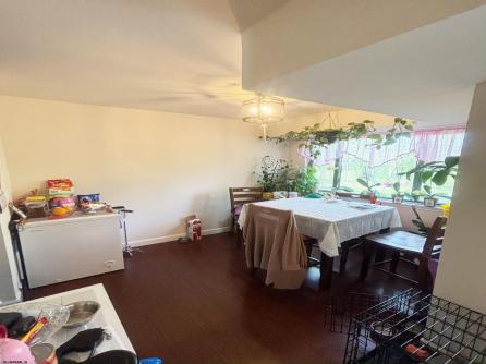 15 Country Oak, 15, Egg Harbor Township, NJ, 08234 Aditional Picture