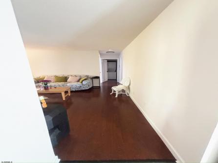 15 Country Oak, 15, Egg Harbor Township, NJ, 08234 Aditional Picture