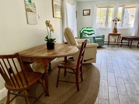 207 Maple Ave, Wildwood, NJ, 08260 Aditional Picture