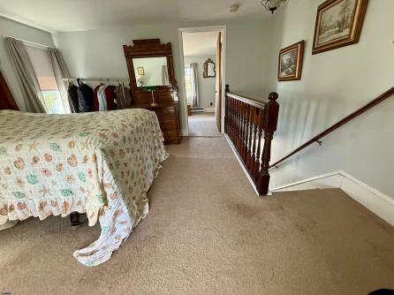 207 Maple Ave, Wildwood, NJ, 08260 Aditional Picture