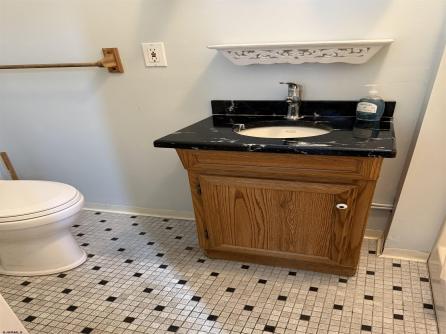 207 Maple Ave, Wildwood, NJ, 08260 Aditional Picture