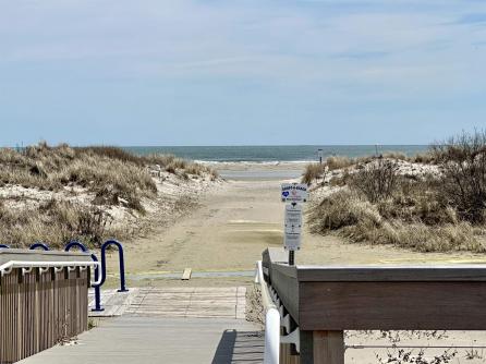 207 Maple Ave, Wildwood, NJ, 08260 Aditional Picture