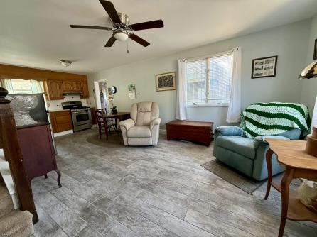 207 Maple Ave, Wildwood, NJ, 08260 Aditional Picture