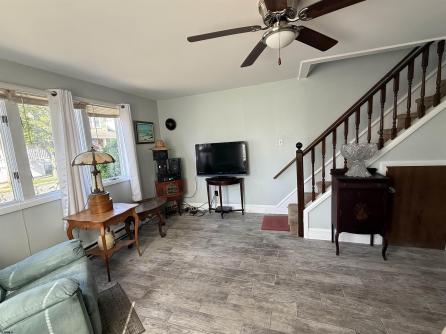 207 Maple Ave, Wildwood, NJ, 08260 Aditional Picture
