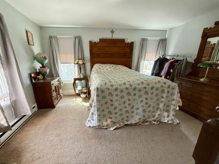 207 Maple Ave, Wildwood, NJ, 08260 Aditional Picture
