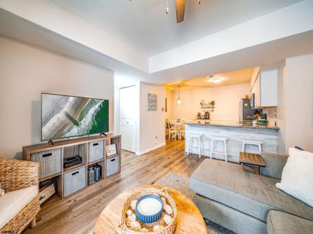 Property 2