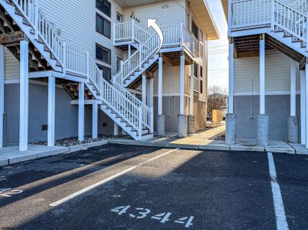 4344 West Ave, 26, Ocean City, NJ, 08226 Aditional Picture