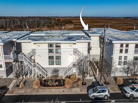 4344 West Ave, 26, Ocean City, NJ, 08226 Aditional Picture
