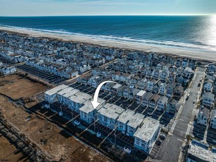 4344 West Ave, 26, Ocean City, NJ, 08226 Aditional Picture