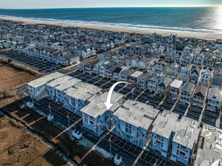 4344 West Ave, 26, Ocean City, NJ, 08226 Aditional Picture