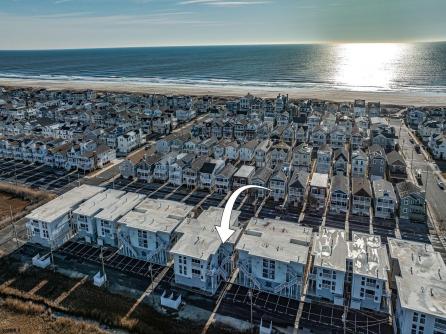 4344 West Ave, 26, Ocean City, NJ, 08226 Aditional Picture