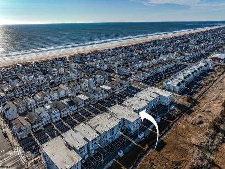 4344 West Ave, 26, Ocean City, NJ, 08226 Aditional Picture