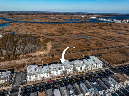 4344 West Ave, 26, Ocean City, NJ, 08226 Aditional Picture