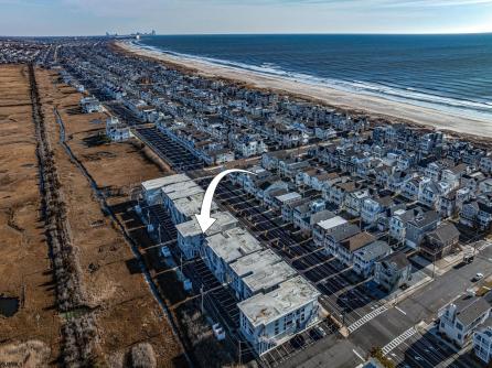 4344 West Ave, 26, Ocean City, NJ, 08226 Aditional Picture