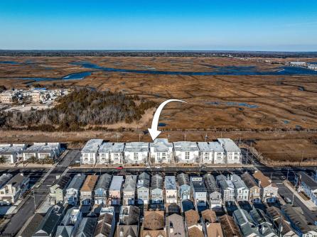 4344 West Ave, 26, Ocean City, NJ, 08226 Aditional Picture
