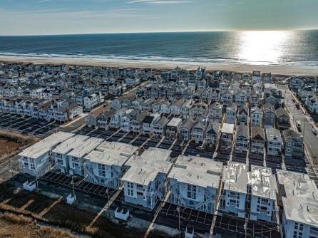 4344 West Ave, 26, Ocean City, NJ, 08226 Aditional Picture